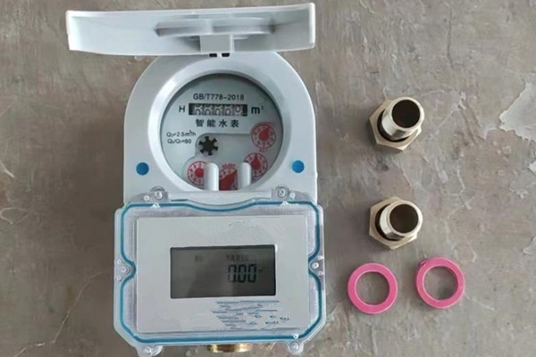 光電直讀遠傳水表與物聯(lián)網遠傳水表優(yōu)劣對比 圖2